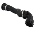 BMW E46 3-Series Upper Radiator Hose By Febi 17127510952 Engine Cooling Febi Bilstein 323i & 323ci 1999-2000