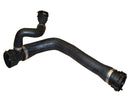 BMW E60 545i or 550i Upper Radiator Hose 17127519248 or 17127519249 Engine Cooling Rein 545i 2004-2005 Manual Transmission