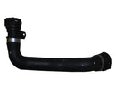 BMW E60 525i & 530i Lower Radiator Hose OEM 17127519257 (2004-2005) Engine Cooling Rein 525i 2004-2005