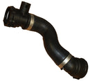 BMW E60 525i & 530i Lower Radiator Hose 17127521778 (2006-2007) Engine Cooling Febi Bilstein 525i 2006-2007
