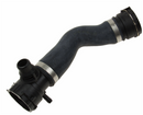 BMW 128i Upper Radiator Hose By Febi 17127531579 Engine Cooling Febi Bilstein 128i 2008-2013