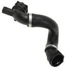 BMW 1-Series Lower Radiator Hose OEM 17127531581 Engine Cooling Rein 128i 2008-2013