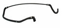 BMW 750i & 750li Water Hose - From Expansion Tank (Center Fitting) 17127534527 Engine Cooling Rein 750i 2006-2008