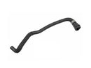 BMW E70 X5 Water Hose By Febi-Rein 17127536235 Engine Cooling Febi Bilstein
