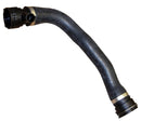BMW E60 550i Lower Radiator Hose OEM 17127540666 Engine Cooling Rein 550i 2006-2010