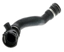 BMW F10 528i Coolant Hose By Rein 17127578399 (2011 Year Model) Engine Cooling Rein 528i 2011