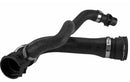 BMW E70 X5 3.0 Upper Radiator Hose OEM 17127593490 Engine Cooling Rein X5 3.0si 2007-2008