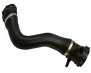 BMW F30 3-Series Upper Engine Cooling Radiator Hose OEM 17127596837 Engine Cooling Rein 320i 2013-2018