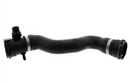 BMW F10 528i Coolant Hose By Rein 17127619684 (2012-2016) Engine Cooling Rein 528i 2012-2016