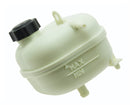 Mini Cooper S Expansion Tank W/ Cap 17137529273 Engine Cooling Behr Mini Cooper S 2002-2006 R52