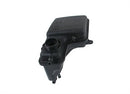 BMW E65/E66 7-Series Expansion Tank By Febi 17137647713 Engine Cooling Febi Bilstein