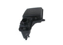 BMW E65/E66 7-Series Expansion Tank By Behr 17137647713 Engine Cooling Behr