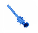 BMW E65/E66 7-Series Coolant Level Sensor 17137553919 Engine Cooling Uro Parts 745i 2002-2005
