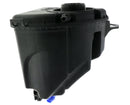 BMW 750i & 750li Coolant Expansion Tank By Behr 17137601948 Engine Cooling Behr 750i 2009-2012