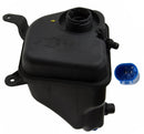 BMW 335i Expansion Tank By Febi 17137640515 (2011-2013) Engine Cooling Febi Bilstein 335is 2011-2013