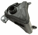 BMW F10 535i & 535i xDrive Coolant Expansion Tank By Rein 17137647283 Engine Cooling Rein 535i 2011-2016