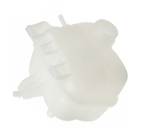 Mini Cooper Expansion Tank By Mahle-Behr 17137823626 Behr