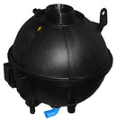 BMW F25 X3/X4 Expansion Tank OEM 17138616418 Engine Cooling BMW X3 xDrive28i 2011-2015