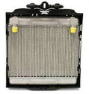 BMW F10 535i Engine Oil Cooler OEM 17217572542 Engine Mechanical Behr 535i 2011-2016