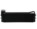 BMW M5 Engine Oil Cooler OEM 17222282499 Engine Mechanical Behr M5 2006-2010