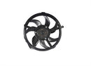 Mini Cooper S Cooling Fan By Behr 17422752632 Engine Cooling Behr