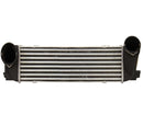 BMW 335d Turbo Charger Intercooler By Nissens 17517800682 (2009-2011) Fuel & Emissions Nissens 335d 2009-2011
