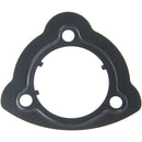 BMW F30 3-Series Brake Booster Vacuum Pump Seal OEM 11667525815 Brake Parts Elring 320i 2013-2015