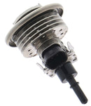 BMW 335d Diesel Emissions Fluid Injector OEM 18307807206 Fuel & Emissions Bosch 335d 2009-2011