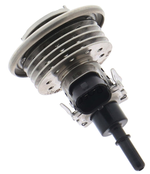 BMW X5 Diesel Emissions Fluid Injector | 18307807206