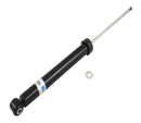 BMW E46 3-Series Rear Shock Absorber By Bilstein Touring Suspension Bilstein 323i & 323ci 1999-2000
