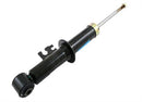 Mini Cooper Rear Shock Absorber By Bilstein Touring Suspension Bilstein Mini Cooper 2002-2006 R50