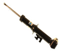 Mini Cooper Rear Shock Absorber By Bilstein Touring Suspension Bilstein Mini Cooper 2007-2014 (R Models) Standard Suspension (Most Common)