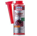 Diesel Fuel Additive - Liqui Moly Super Diesel Additive Liqui Moly 300ML Bottle Filters & Maintenance Liqui Moly