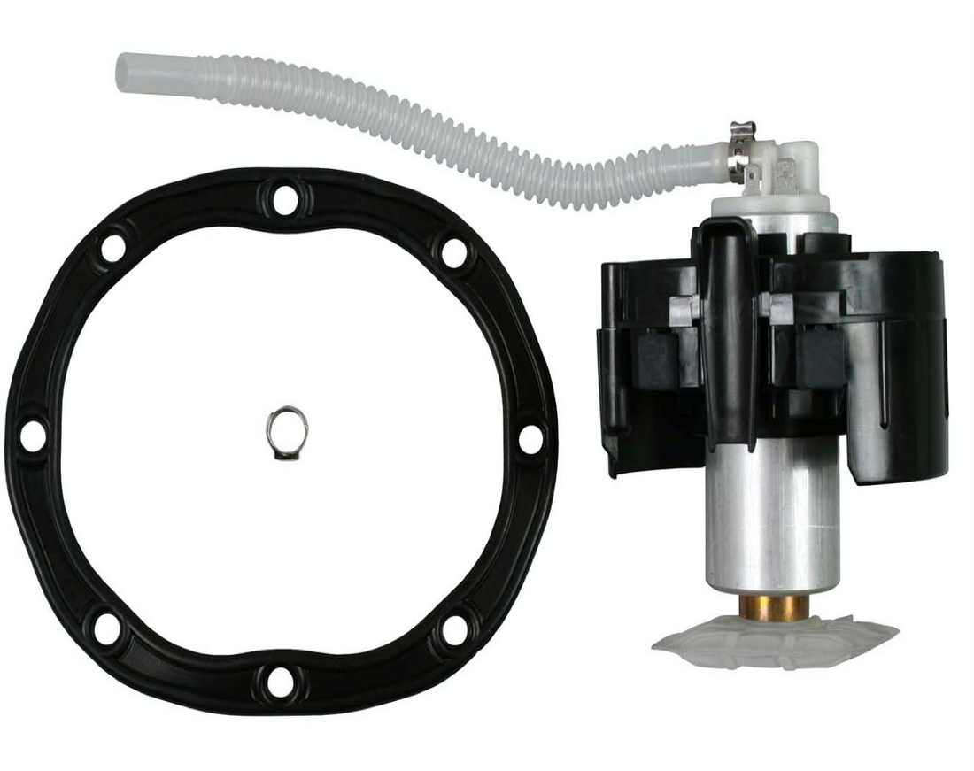 1pc/package Fuel Pump E8234M YANGMO-AUTO Prominent 77020-68010