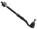 BMW E60/E61 Xi & Xdrive Tie Rod By Suspensia 32216777451 Steering & Transmission Suspensia 525xi 2006-2007