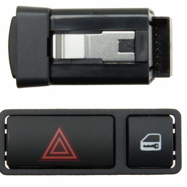 1_3107fa2f-0fdb-4b0c-b7e4-