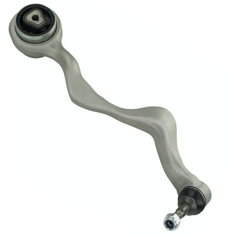 BMW 1-Series Control Arm / Tension Strut By Uro 31122405861 or 31122405862 Uro Parts