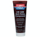 Liqui Moly 100g Anti Seize Copper Paste - High-Performance Metal Protection, Anti Squeal Filters & Maintenance Liqui Moly