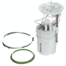 BMW X5 xDrive35i Fuel Pump Assembly By Delphi 16117207599 (Tank Mounted) Fuel & Emissions Delphi X5 xDrive35i 09/2010-2013