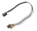 BMW F25 X3 xDrive35i Oxygen Sensor OEM 11787589476 (Before Cat) Fuel & Emissions Bosch