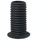 BMW F30 3-Series Front Strut Boot By Febi 31306791712 Suspension Febi Bilstein 320i 2013-2016