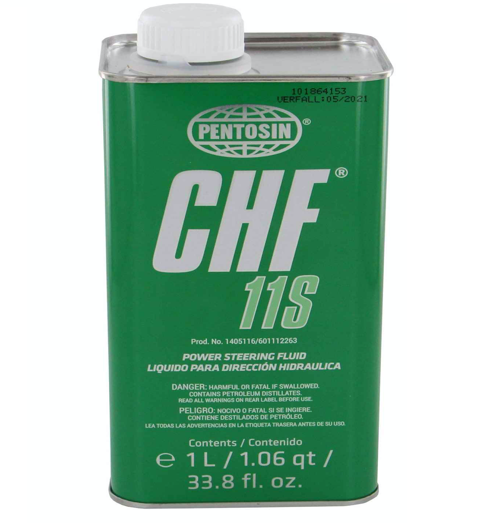 Pentosin fluid chf 11s. Pentosin Hydraulic Fluid chf11s vw52137. Pentosin CHF 11s. Пентосин CHF 11s аналоги. CHF 11s масло в ГУР.