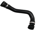 BMW F30 3-Series Lower Radiator Hose OEM 17127596838 Engine Cooling Rein 320i 2013-2018