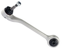 BMW E60/E61 XI & Xdrive Control Arm By Suspensia 31122347981 or 31122347982 Suspension Suspensia 525xi 2006-2007 Front Drivers Side