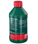 CHF 11S Synthetic Oil Power Steering Fluid By Febi Bilstein 83290429576 Filters & Maintenance Febi Bilstein