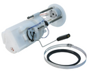 BMW X5 4.8i & xDrive48i Fuel Pump Assembly By Uro Parts 16117195464 Fuel & Emissions Uro Parts X5 4.8i 2007-2008