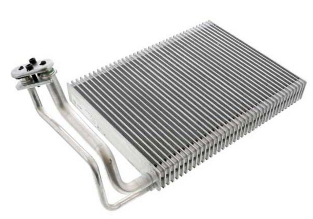 BMW F30 AC Evaporator by Behr - 64116975553