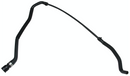 BMW E9X 335i Engine Coolant Vent Hose 17127599452 (2011-2013) Engine Cooling Rein 335is 2011-2013