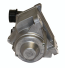 BMW X1 xDrive35i Electric Water Pump W/ Bolts OEM 11515A05704 Engine Cooling INA-Continental