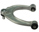 BMW F10 5-Series Upper Control Arm Assembly OEM 31126775967 Suspension Lemforder 528i 2011-2016 Front Drivers Side